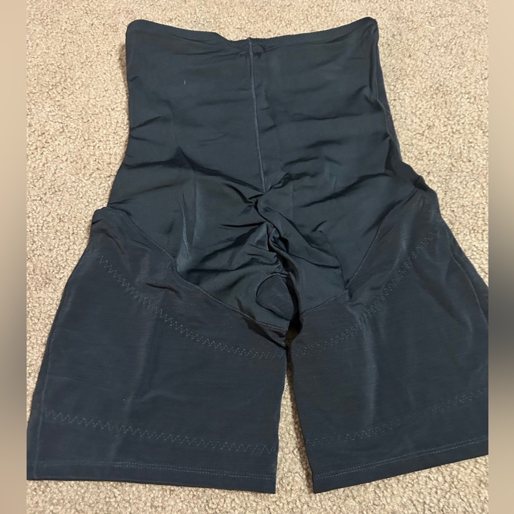 Women’s Shapewear